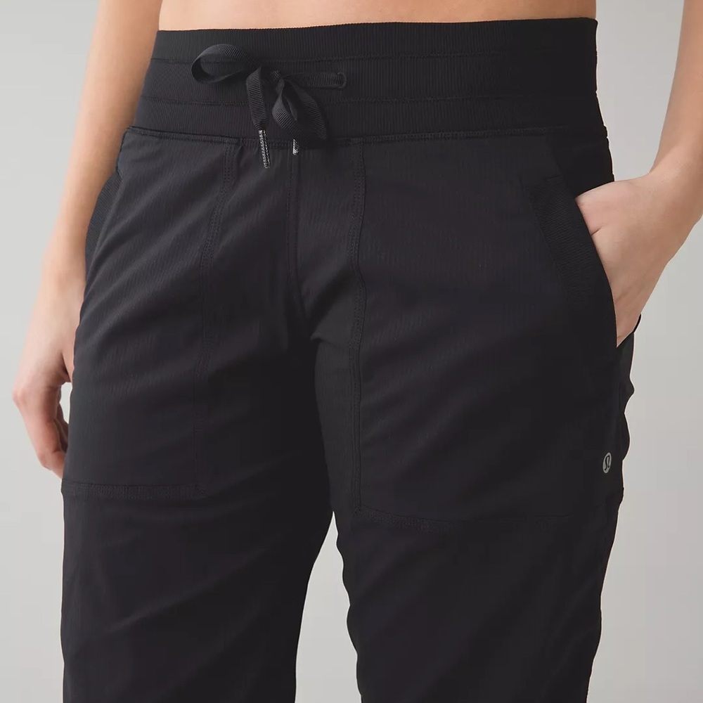Lululemon Pants